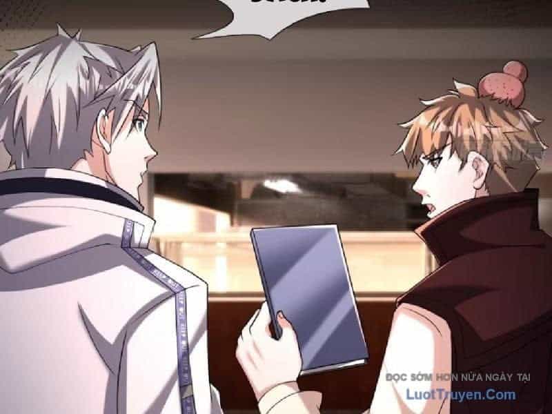 Toàn Cầu Kinh Dị: Ta Mở Ra Thương Thành Tự Do Hack - Chương 28 - ảnh 170