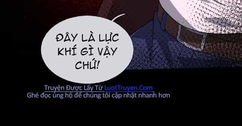 Toàn Cầu Kinh Dị: Ta Mở Ra Thương Thành Tự Do Hack - Chương 28 - ảnh 51