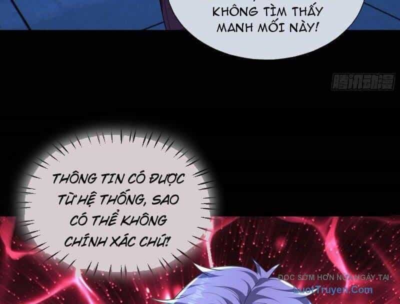 Toàn Cầu Kinh Dị: Ta Mở Ra Thương Thành Tự Do Hack - Chương 29 - ảnh 135