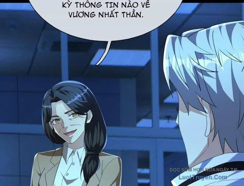Toàn Cầu Kinh Dị: Ta Mở Ra Thương Thành Tự Do Hack - Chương 29 - ảnh 138