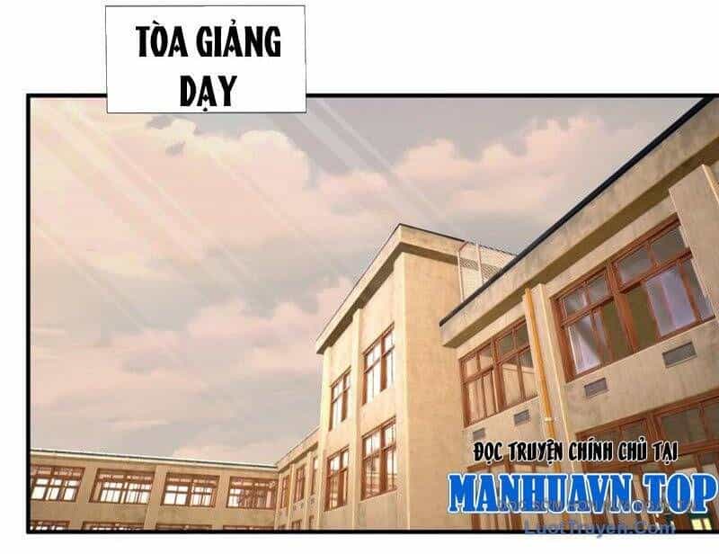 Toàn Cầu Kinh Dị: Ta Mở Ra Thương Thành Tự Do Hack - Chương 29 - ảnh 184