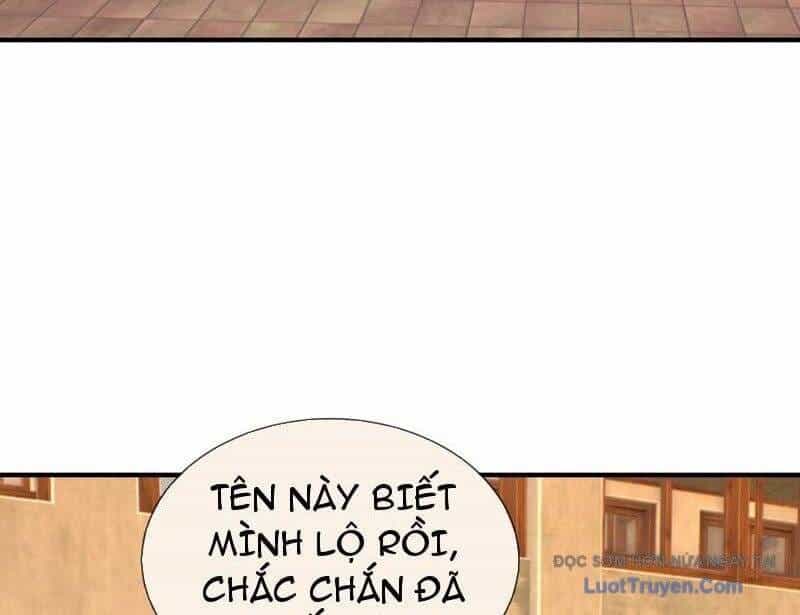 Toàn Cầu Kinh Dị: Ta Mở Ra Thương Thành Tự Do Hack - Chương 29 - ảnh 189