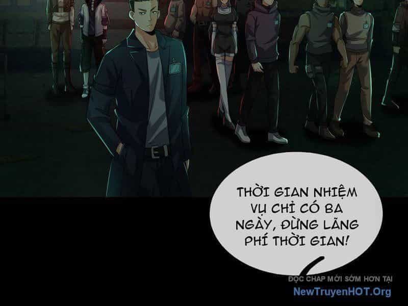 Toàn Cầu Kinh Dị: Ta Mở Ra Thương Thành Tự Do Hack - Chương 3 - ảnh 78