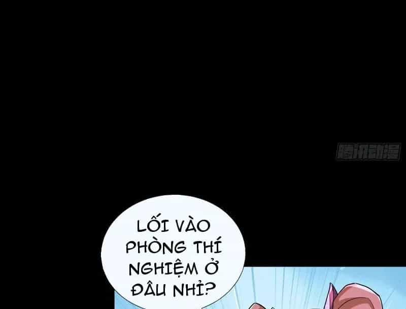 Toàn Cầu Kinh Dị: Ta Mở Ra Thương Thành Tự Do Hack - Chương 30 - ảnh 140