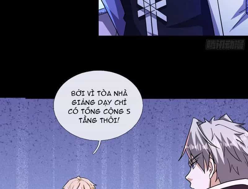Toàn Cầu Kinh Dị: Ta Mở Ra Thương Thành Tự Do Hack - Chương 30 - ảnh 153
