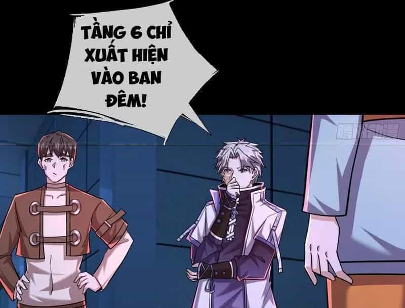 Toàn Cầu Kinh Dị: Ta Mở Ra Thương Thành Tự Do Hack - Chương 30 - ảnh 160
