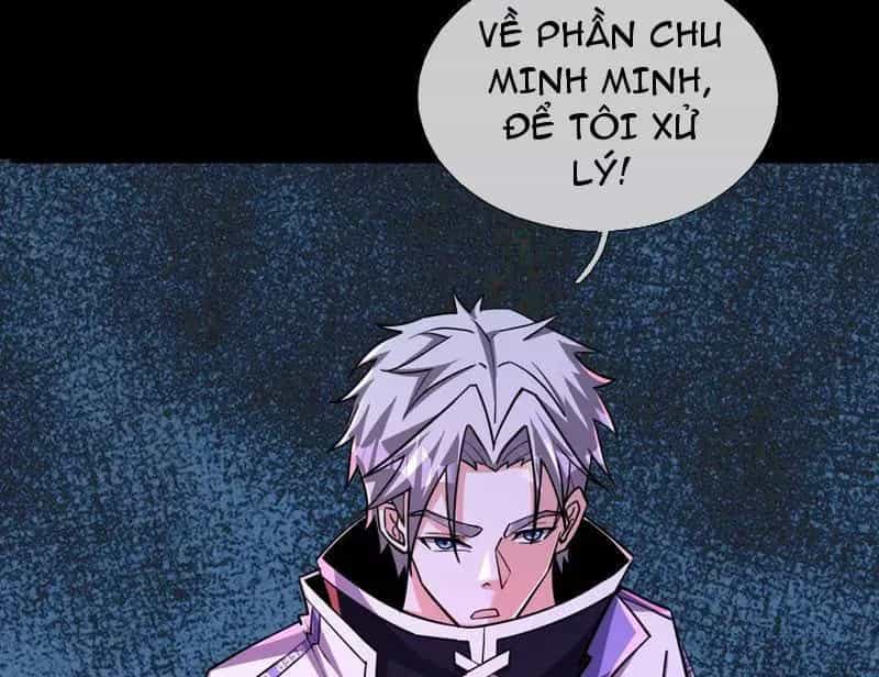 Toàn Cầu Kinh Dị: Ta Mở Ra Thương Thành Tự Do Hack - Chương 30 - ảnh 171