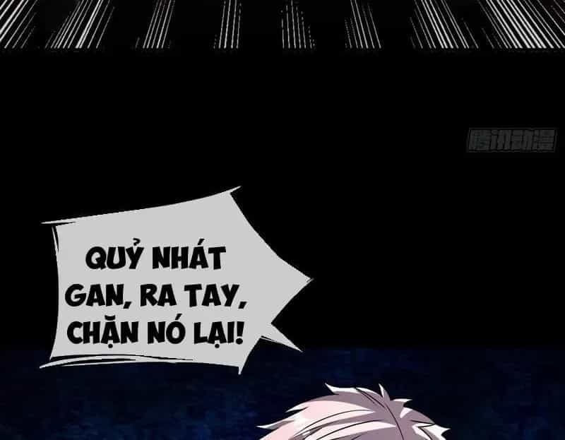 Toàn Cầu Kinh Dị: Ta Mở Ra Thương Thành Tự Do Hack - Chương 30 - ảnh 69