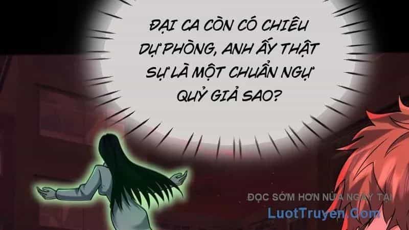 Toàn Cầu Kinh Dị: Ta Mở Ra Thương Thành Tự Do Hack - Chương 32 - ảnh 179