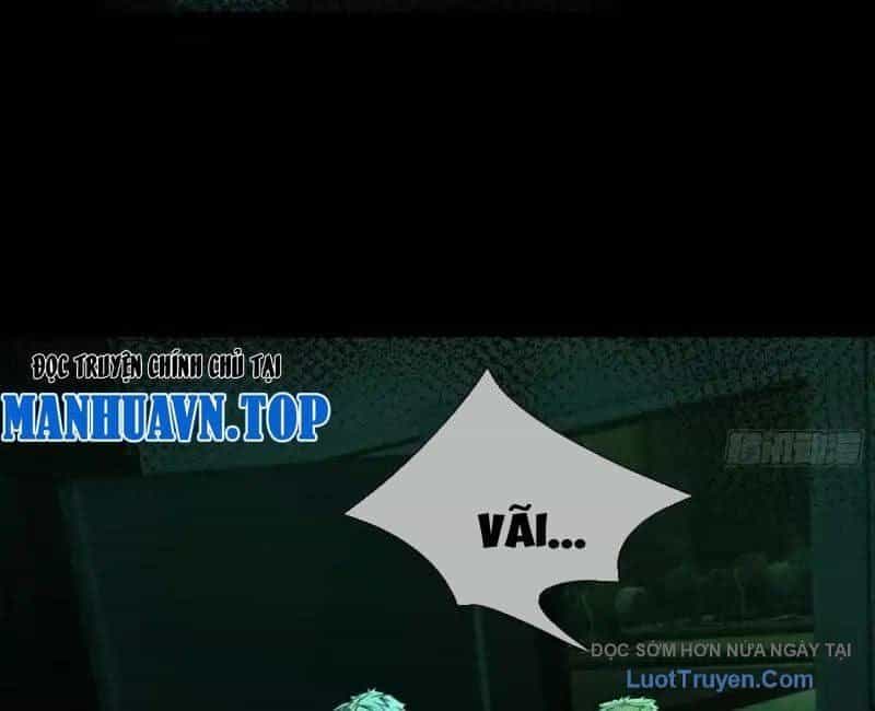 Toàn Cầu Kinh Dị: Ta Mở Ra Thương Thành Tự Do Hack - Chương 33 - ảnh 141