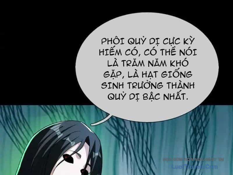 Toàn Cầu Kinh Dị: Ta Mở Ra Thương Thành Tự Do Hack - Chương 34 - ảnh 126