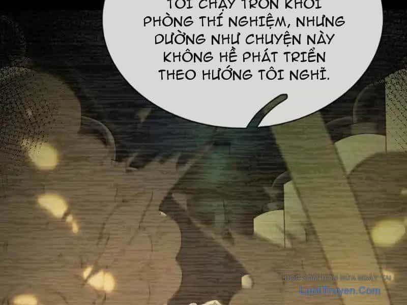 Toàn Cầu Kinh Dị: Ta Mở Ra Thương Thành Tự Do Hack - Chương 34 - ảnh 26