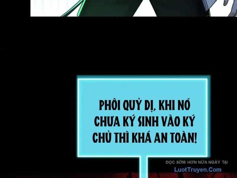 Toàn Cầu Kinh Dị: Ta Mở Ra Thương Thành Tự Do Hack - Chương 34 - ảnh 74