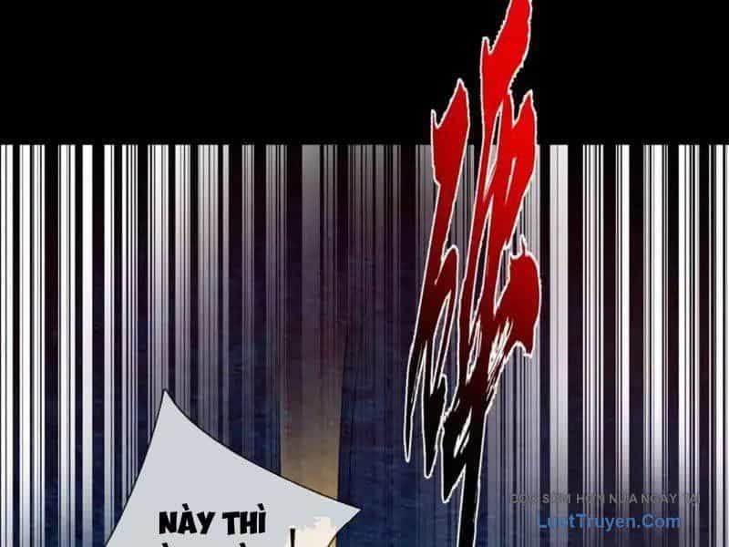 Toàn Cầu Kinh Dị: Ta Mở Ra Thương Thành Tự Do Hack - Chương 34 - ảnh 94