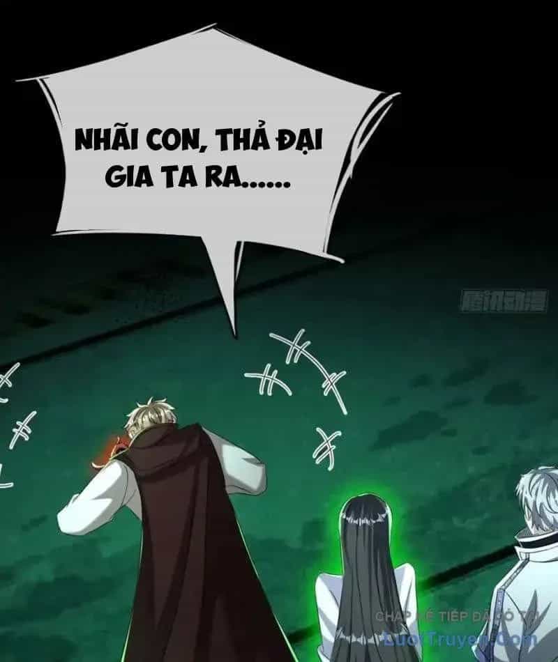 Toàn Cầu Kinh Dị: Ta Mở Ra Thương Thành Tự Do Hack - Chương 35 - ảnh 9