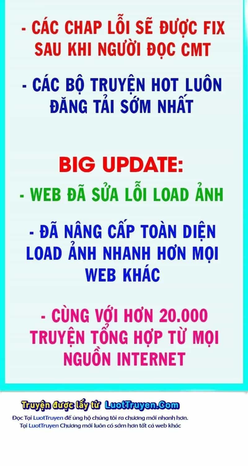 Toàn Cầu Kinh Dị: Ta Mở Ra Thương Thành Tự Do Hack - Chương 37 - ảnh 120