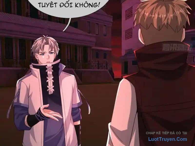 Toàn Cầu Kinh Dị: Ta Mở Ra Thương Thành Tự Do Hack - Chương 38 - ảnh 116