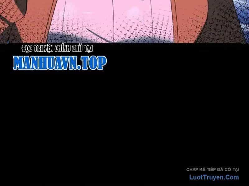 Toàn Cầu Kinh Dị: Ta Mở Ra Thương Thành Tự Do Hack - Chương 39 - ảnh 126