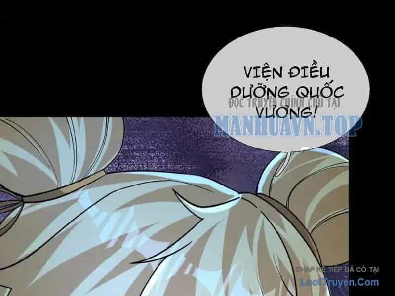 Toàn Cầu Kinh Dị: Ta Mở Ra Thương Thành Tự Do Hack - Chương 39 - ảnh 136