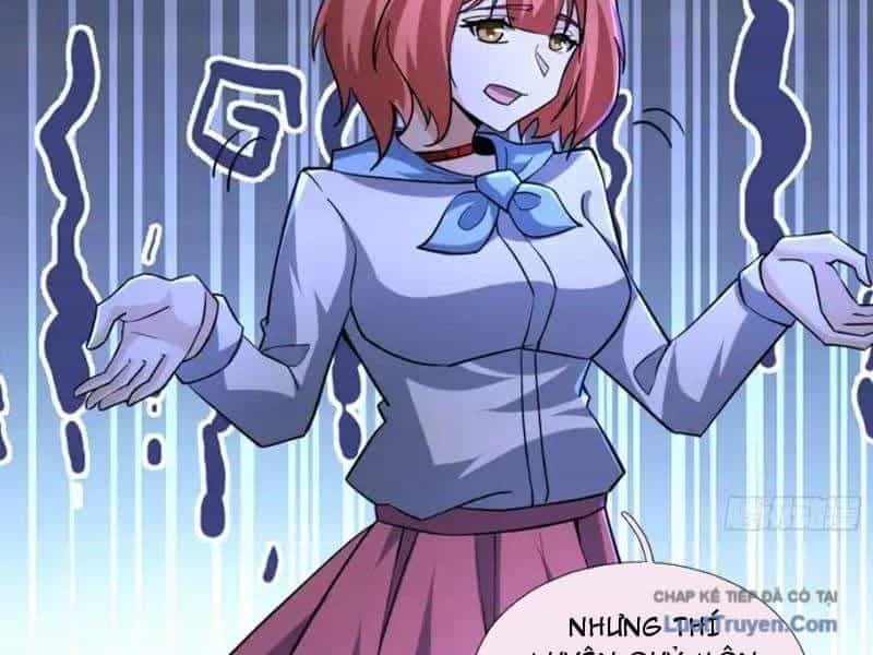 Toàn Cầu Kinh Dị: Ta Mở Ra Thương Thành Tự Do Hack - Chương 39 - ảnh 156