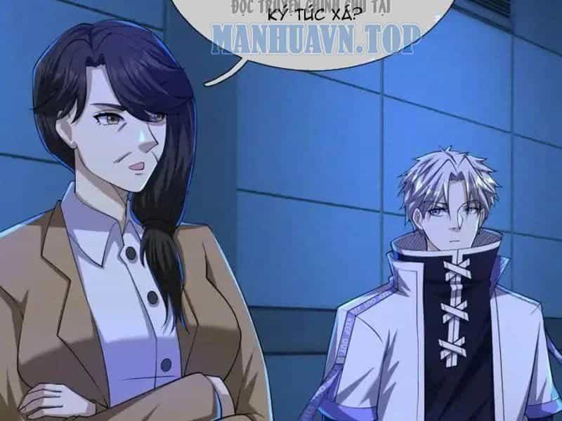 Toàn Cầu Kinh Dị: Ta Mở Ra Thương Thành Tự Do Hack - Chương 39 - ảnh 25