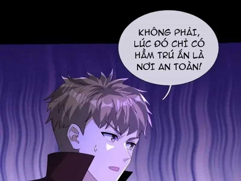 Toàn Cầu Kinh Dị: Ta Mở Ra Thương Thành Tự Do Hack - Chương 39 - ảnh 3