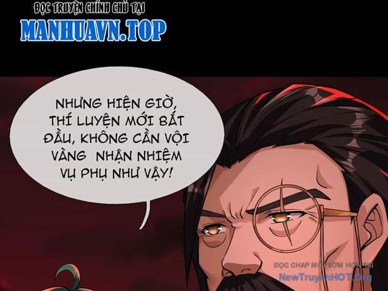 Toàn Cầu Kinh Dị: Ta Mở Ra Thương Thành Tự Do Hack - Chương 4 - ảnh 128