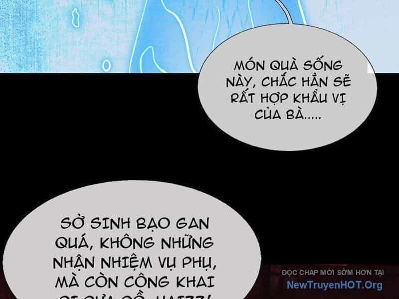 Toàn Cầu Kinh Dị: Ta Mở Ra Thương Thành Tự Do Hack - Chương 4 - ảnh 147