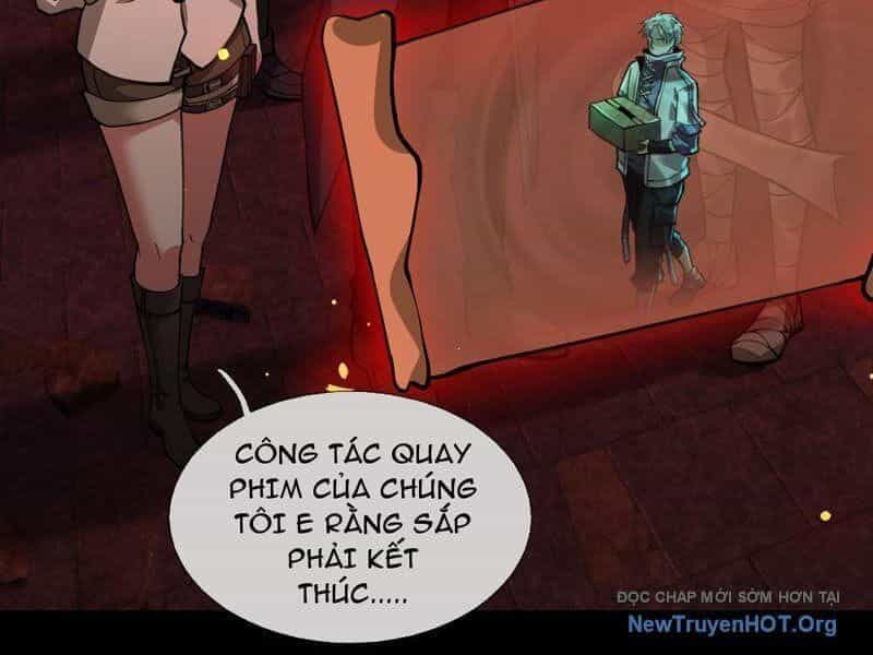 Toàn Cầu Kinh Dị: Ta Mở Ra Thương Thành Tự Do Hack - Chương 4 - ảnh 149