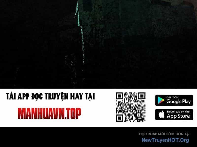 Toàn Cầu Kinh Dị: Ta Mở Ra Thương Thành Tự Do Hack - Chương 4 - ảnh 154