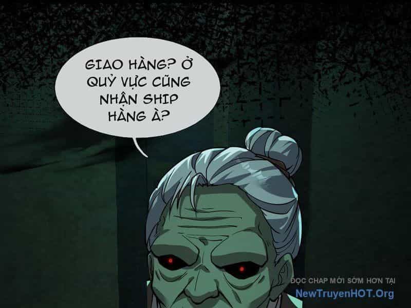 Toàn Cầu Kinh Dị: Ta Mở Ra Thương Thành Tự Do Hack - Chương 4 - ảnh 170