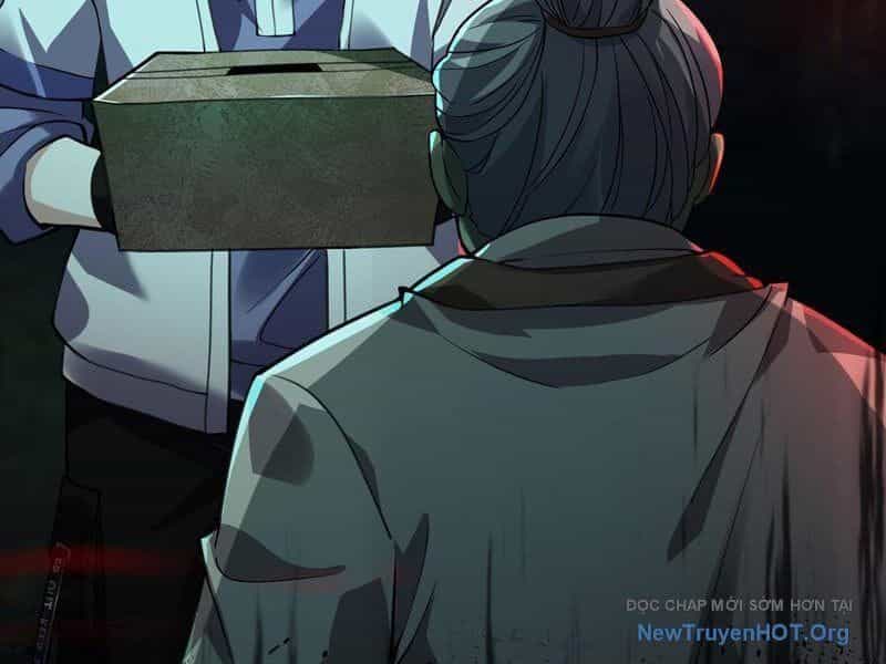 Toàn Cầu Kinh Dị: Ta Mở Ra Thương Thành Tự Do Hack - Chương 4 - ảnh 174