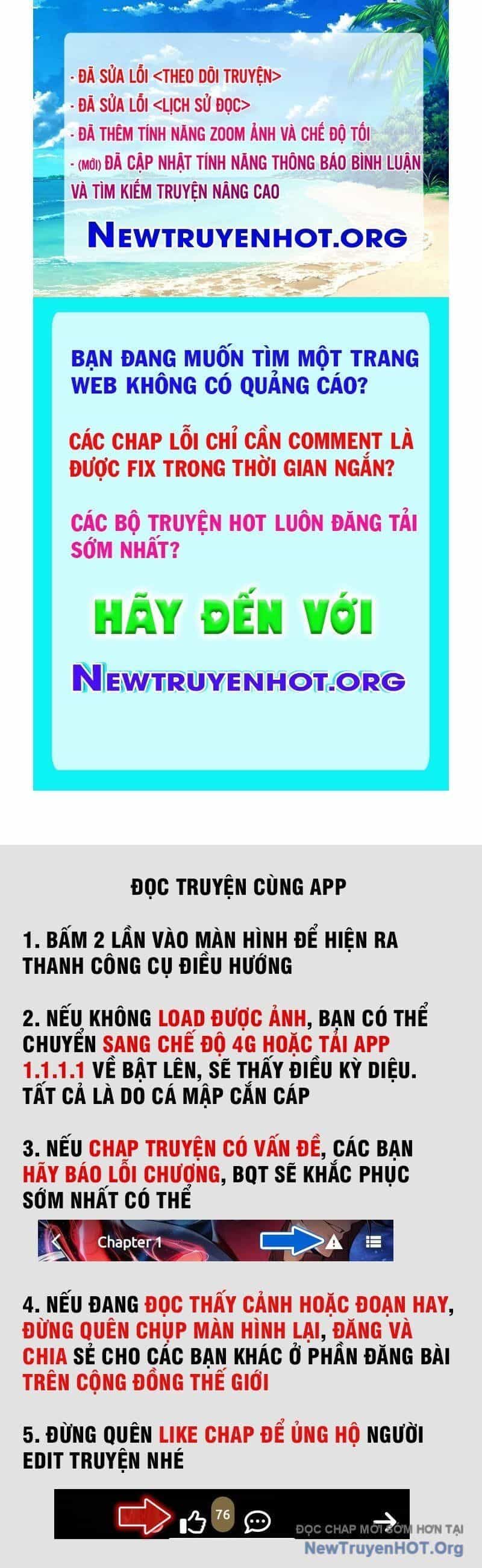 Toàn Cầu Kinh Dị: Ta Mở Ra Thương Thành Tự Do Hack - Chương 4 - ảnh 2