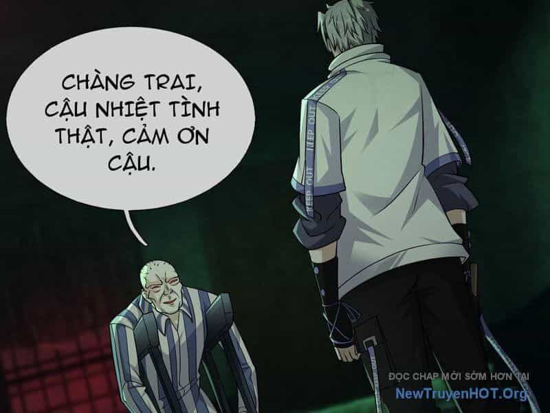 Toàn Cầu Kinh Dị: Ta Mở Ra Thương Thành Tự Do Hack - Chương 4 - ảnh 43