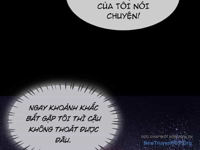 Toàn Cầu Kinh Dị: Ta Mở Ra Thương Thành Tự Do Hack - Chương 4 - ảnh 45