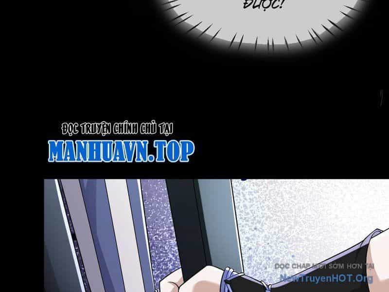 Toàn Cầu Kinh Dị: Ta Mở Ra Thương Thành Tự Do Hack - Chương 4 - ảnh 48