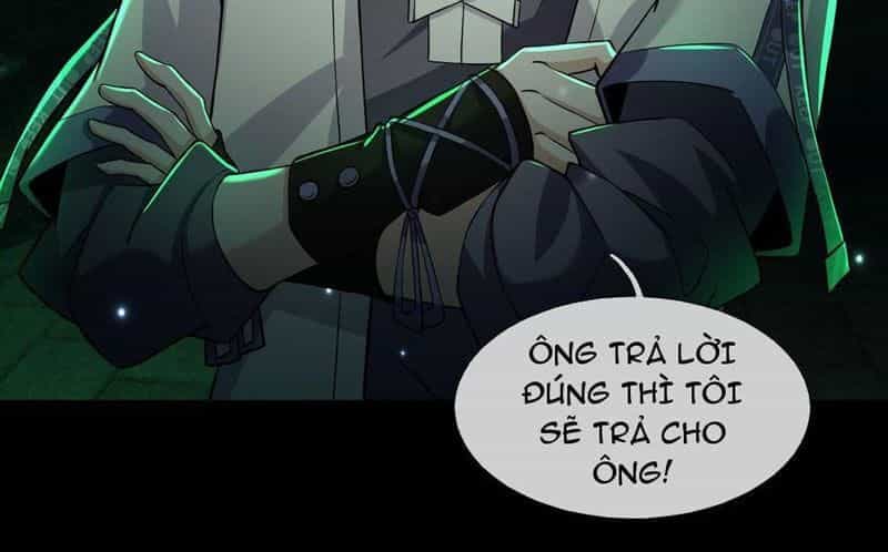 Toàn Cầu Kinh Dị: Ta Mở Ra Thương Thành Tự Do Hack - Chương 4 - ảnh 67