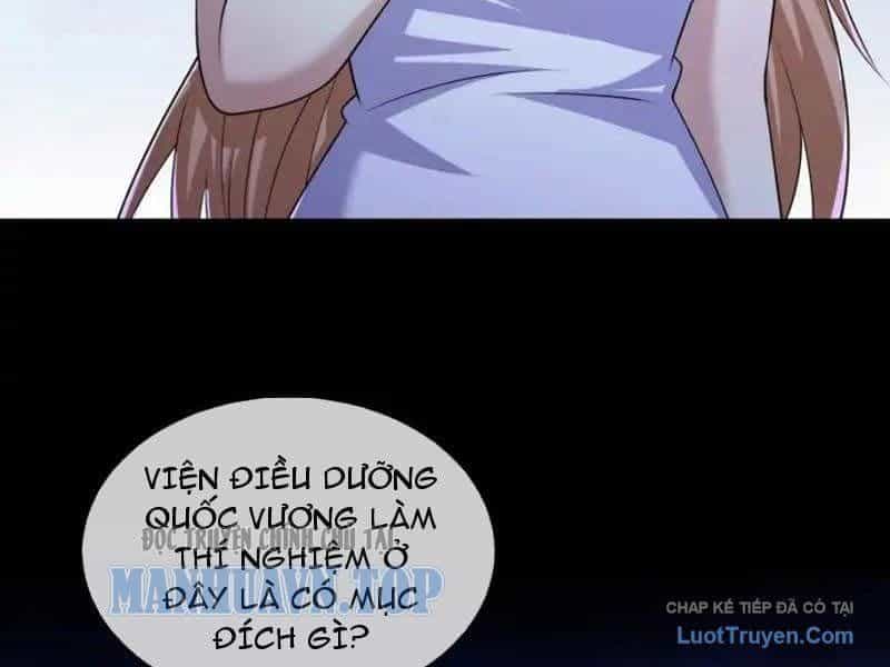 Toàn Cầu Kinh Dị: Ta Mở Ra Thương Thành Tự Do Hack - Chương 42 - ảnh 28