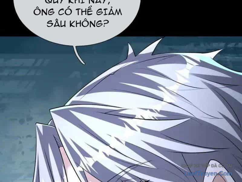 Toàn Cầu Kinh Dị: Ta Mở Ra Thương Thành Tự Do Hack - Chương 44 - ảnh 68