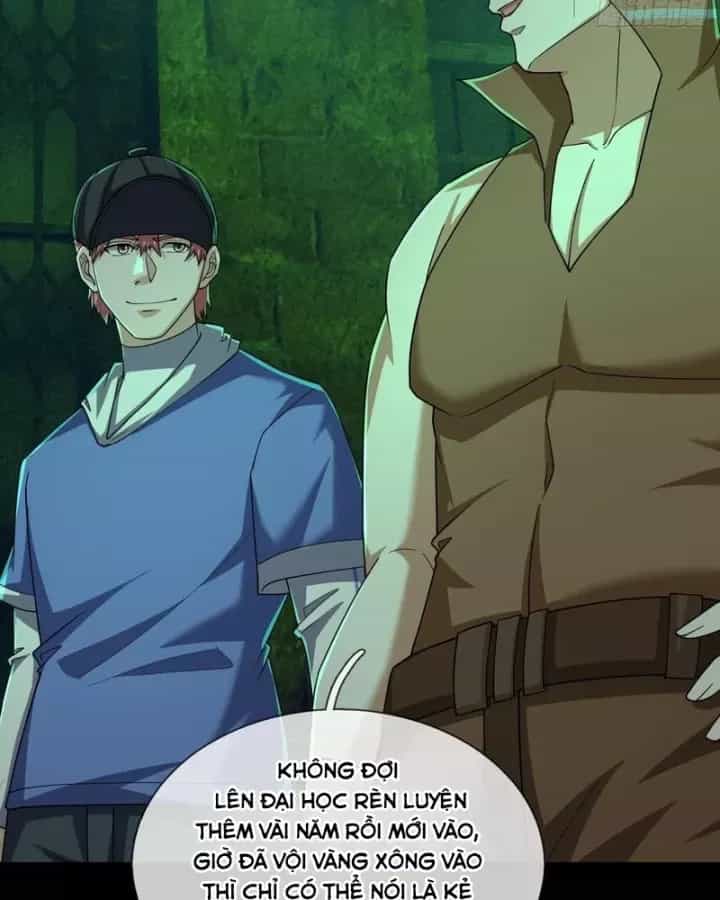 Toàn Cầu Kinh Dị: Ta Mở Ra Thương Thành Tự Do Hack - Chương 46 - ảnh 78