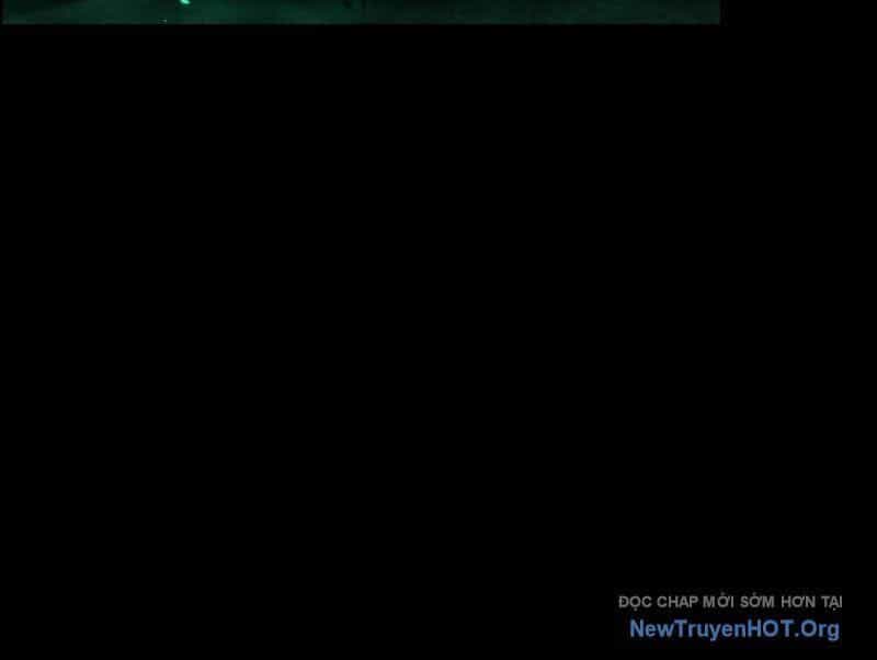 Toàn Cầu Kinh Dị: Ta Mở Ra Thương Thành Tự Do Hack - Chương 5 - ảnh 102