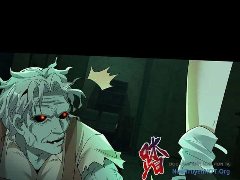 Toàn Cầu Kinh Dị: Ta Mở Ra Thương Thành Tự Do Hack - Chương 5 - ảnh 119