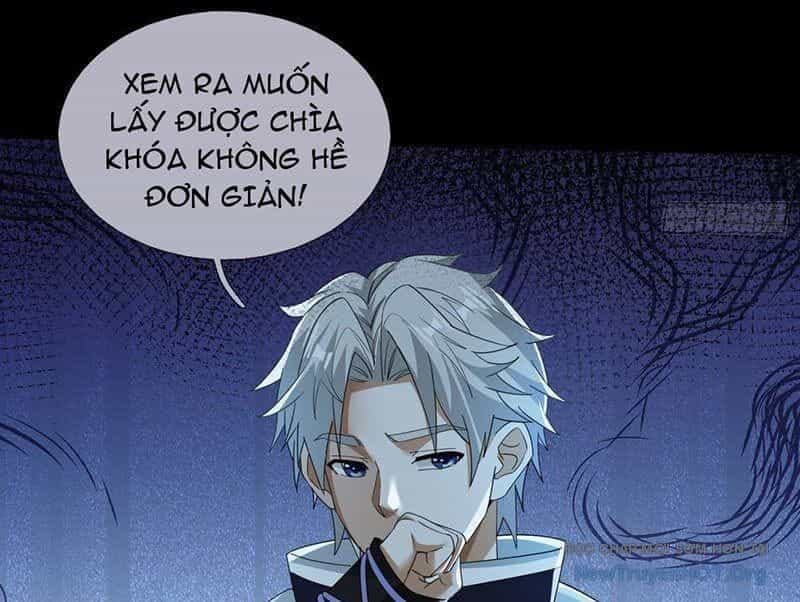 Toàn Cầu Kinh Dị: Ta Mở Ra Thương Thành Tự Do Hack - Chương 5 - ảnh 123