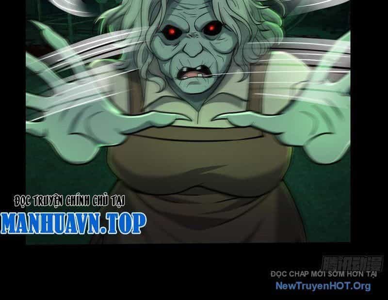 Toàn Cầu Kinh Dị: Ta Mở Ra Thương Thành Tự Do Hack - Chương 5 - ảnh 150