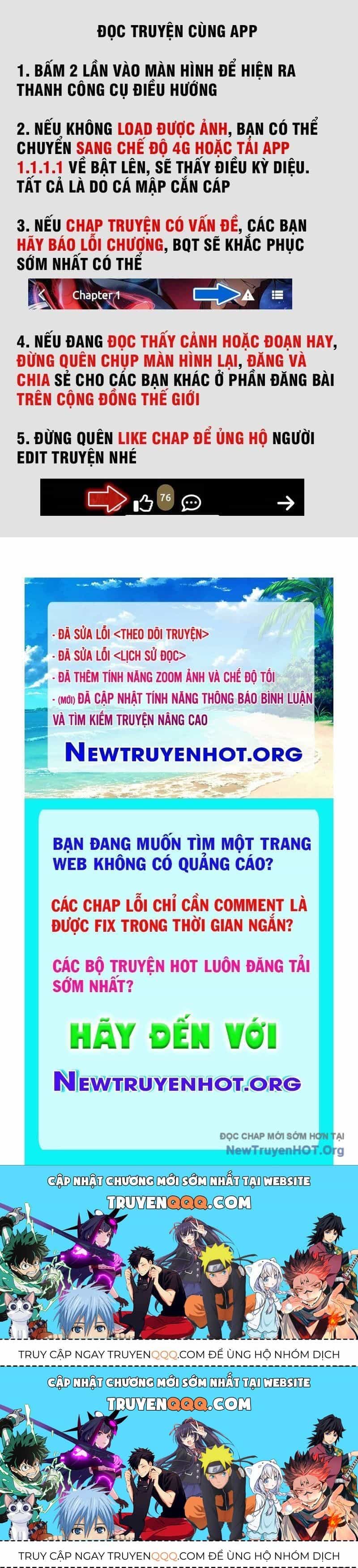 Toàn Cầu Kinh Dị: Ta Mở Ra Thương Thành Tự Do Hack - Chương 5 - ảnh 166