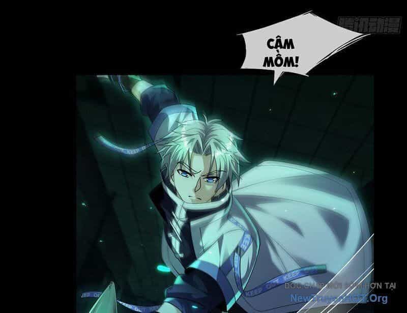 Toàn Cầu Kinh Dị: Ta Mở Ra Thương Thành Tự Do Hack - Chương 5 - ảnh 81