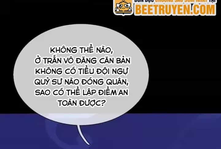 Toàn Cầu Kinh Dị: Ta Mở Ra Thương Thành Tự Do Hack - Chương 50 - ảnh 22
