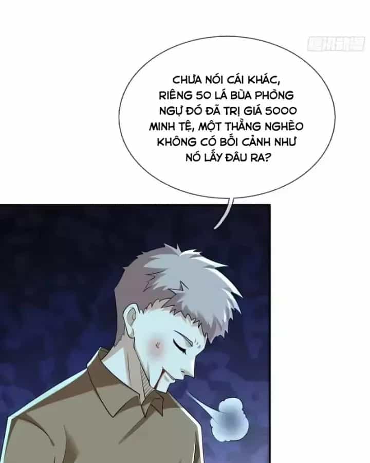 Toàn Cầu Kinh Dị: Ta Mở Ra Thương Thành Tự Do Hack - Chương 50 - ảnh 38