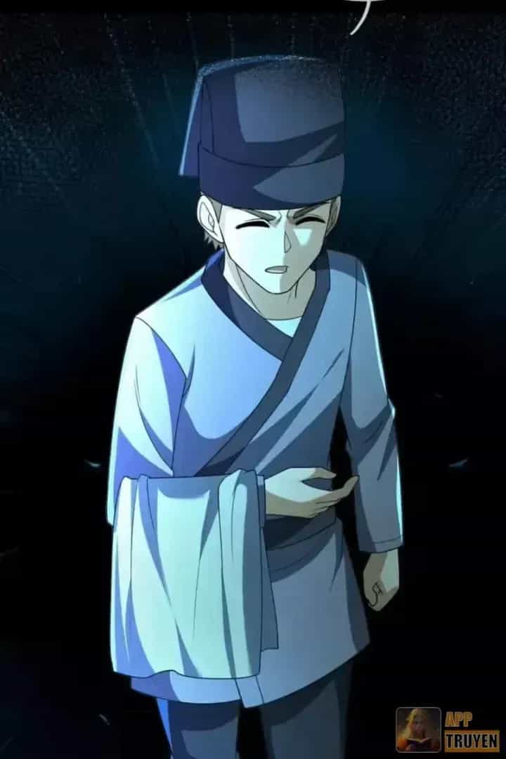 Toàn Cầu Kinh Dị: Ta Mở Ra Thương Thành Tự Do Hack - Chương 52 - ảnh 27