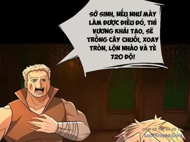 Toàn Cầu Kinh Dị: Ta Mở Ra Thương Thành Tự Do Hack - Chương 56 - ảnh 102